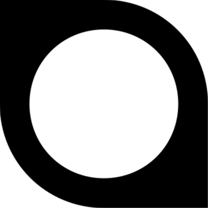 outer-circle-eye-leaf Περιγραφή δείκτη preview