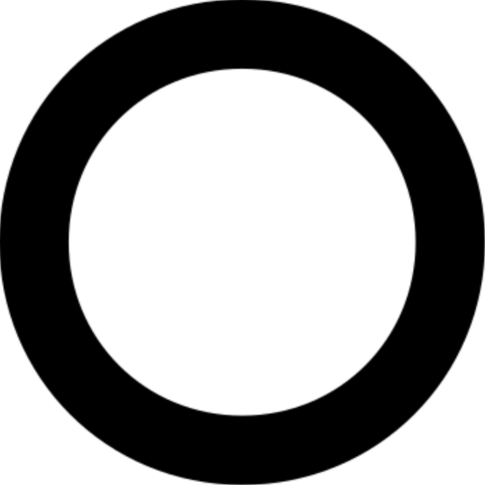outer-circle Περιγραφή δείκτη preview