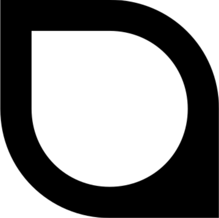 outer-drop-eye-in-leaf Περιγραφή δείκτη preview