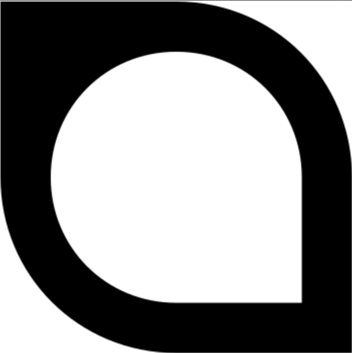 outer-drop-eye-out-leaf Περιγραφή δείκτη preview