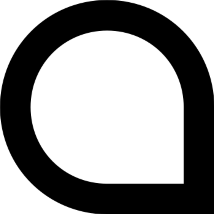 outer-drop-out Περιγραφή δείκτη preview