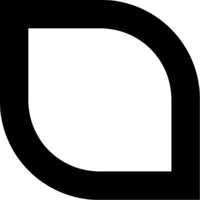 outer-leaf Περιγραφή δείκτη preview