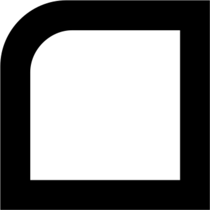 outer-rounded-corners Περιγραφή δείκτη preview