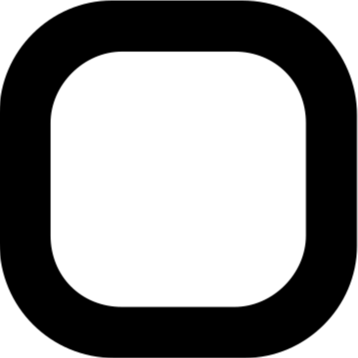 outer-rounded-square Περιγραφή δείκτη preview