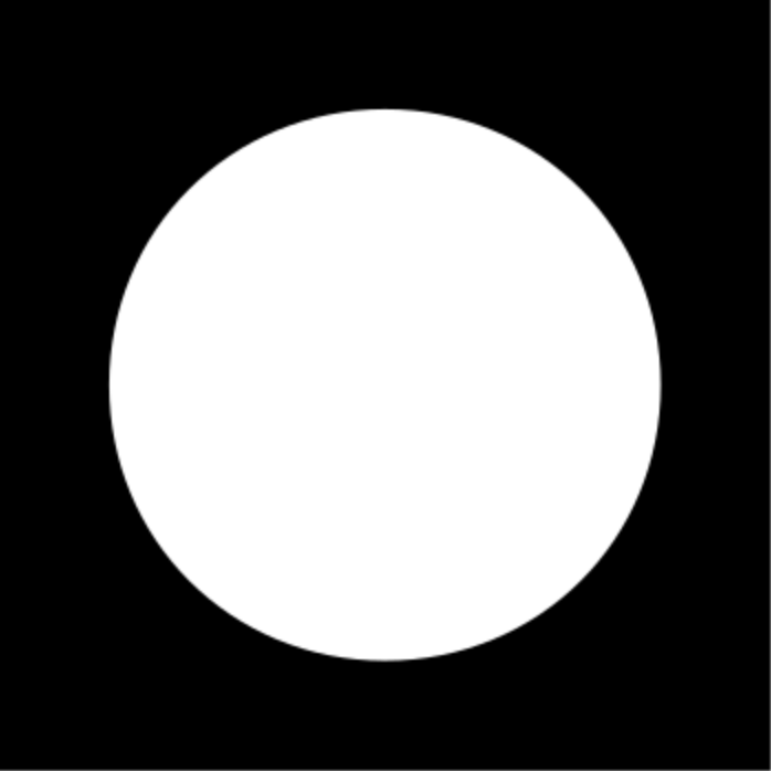 outer-square-circle Περιγραφή δείκτη preview
