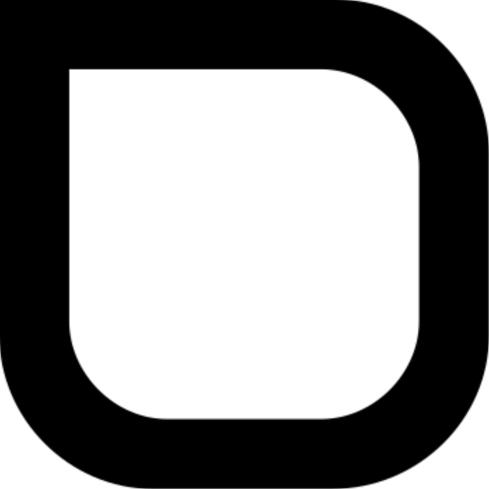 outer-square-drop-in Περιγραφή δείκτη preview
