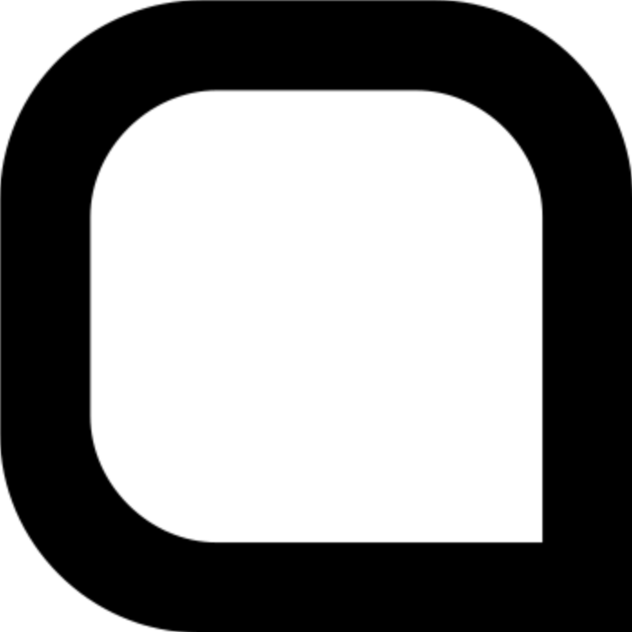 outer-square-drop-out Περιγραφή δείκτη preview