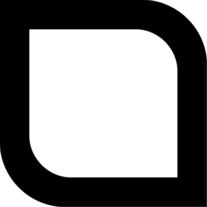 outer-square-leaf Περιγραφή δείκτη preview