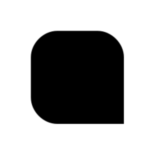 inner-square-drop-out Marker Eye preview