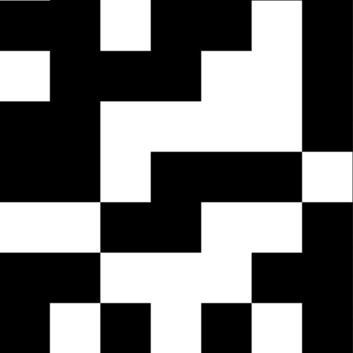 basic Πρότυπο preview