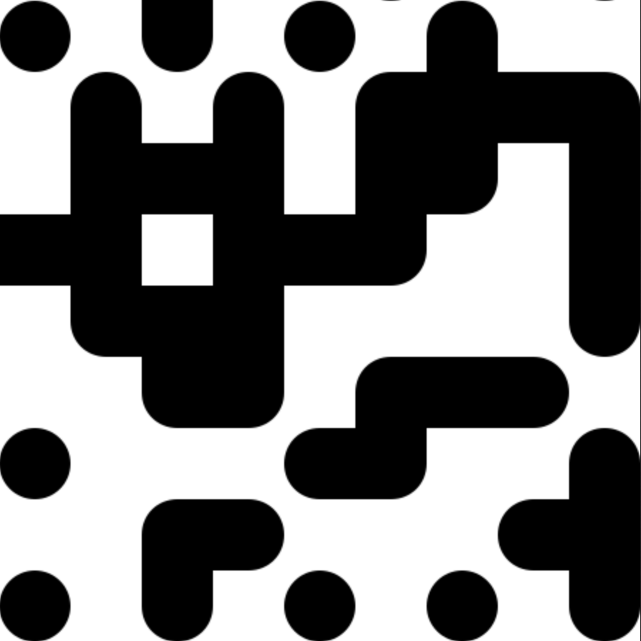 dot-chain Πρότυπο preview