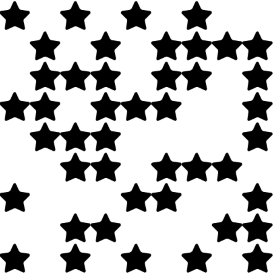 star Πρότυπο preview